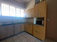  of property in Polokwane