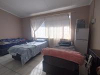 of property in Polokwane