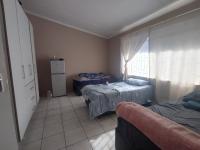 of property in Polokwane