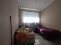  of property in Polokwane