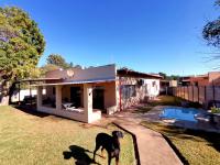 6 Bedroom 6 Bathroom House for Sale for sale in Welgelegen (Polokwane)