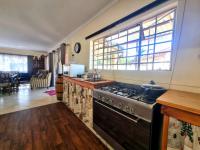  of property in Welgelegen (Polokwane)