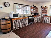 of property in Welgelegen (Polokwane)