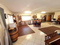  of property in Welgelegen (Polokwane)