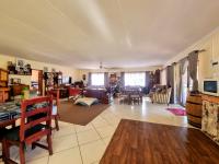  of property in Welgelegen (Polokwane)