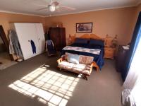  of property in Welgelegen (Polokwane)
