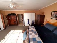  of property in Welgelegen (Polokwane)