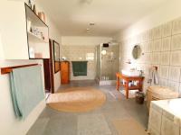 of property in Welgelegen (Polokwane)
