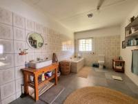  of property in Welgelegen (Polokwane)