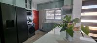  of property in Bendor