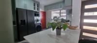  of property in Bendor