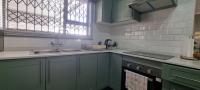  of property in Bendor