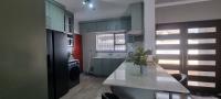  of property in Bendor