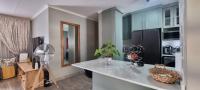  of property in Bendor