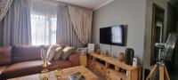  of property in Bendor