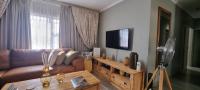  of property in Bendor