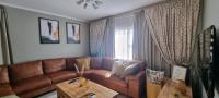  of property in Bendor