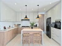  of property in The Sandown