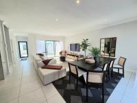  of property in The Sandown