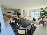  of property in The Sandown