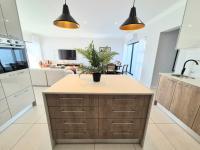  of property in The Sandown