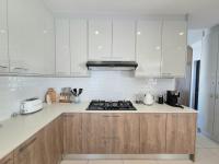  of property in The Sandown