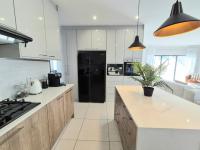  of property in The Sandown