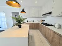  of property in The Sandown