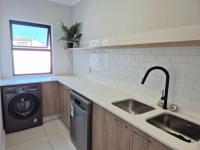  of property in The Sandown