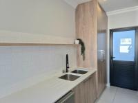  of property in The Sandown