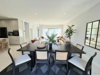  of property in The Sandown