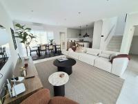  of property in The Sandown