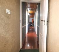  of property in Lenasia
