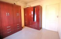  of property in Lenasia