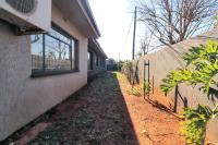  of property in Lenasia