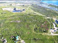 of property in Langebaan
