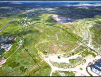  of property in Langebaan