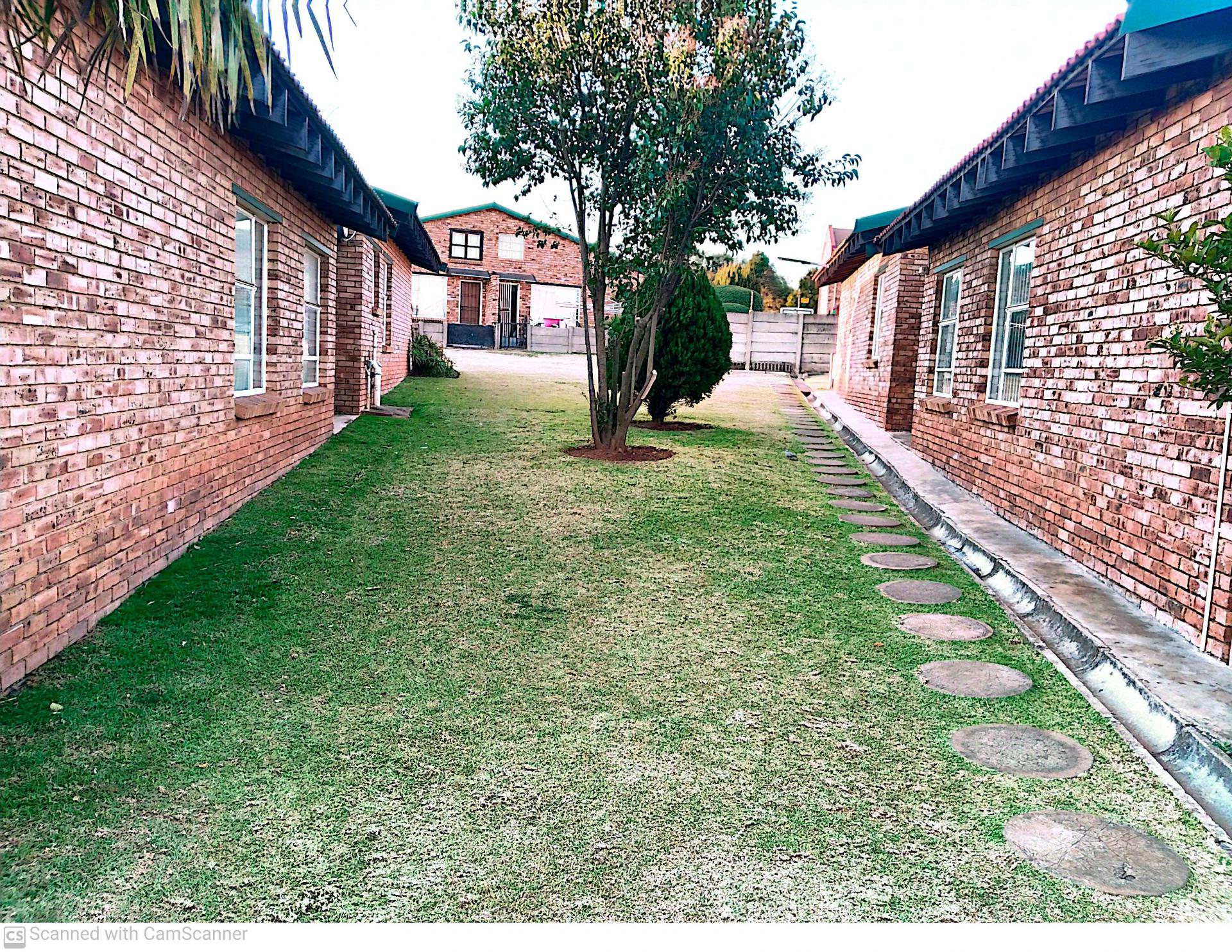  of property in Mindalore