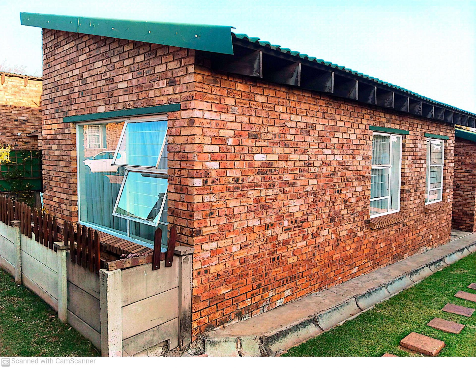  of property in Mindalore