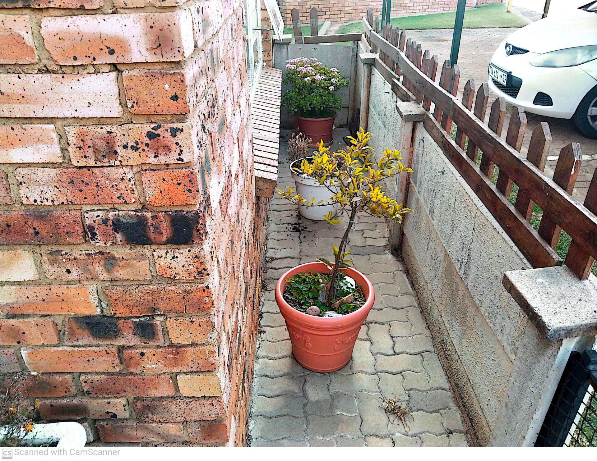  of property in Mindalore