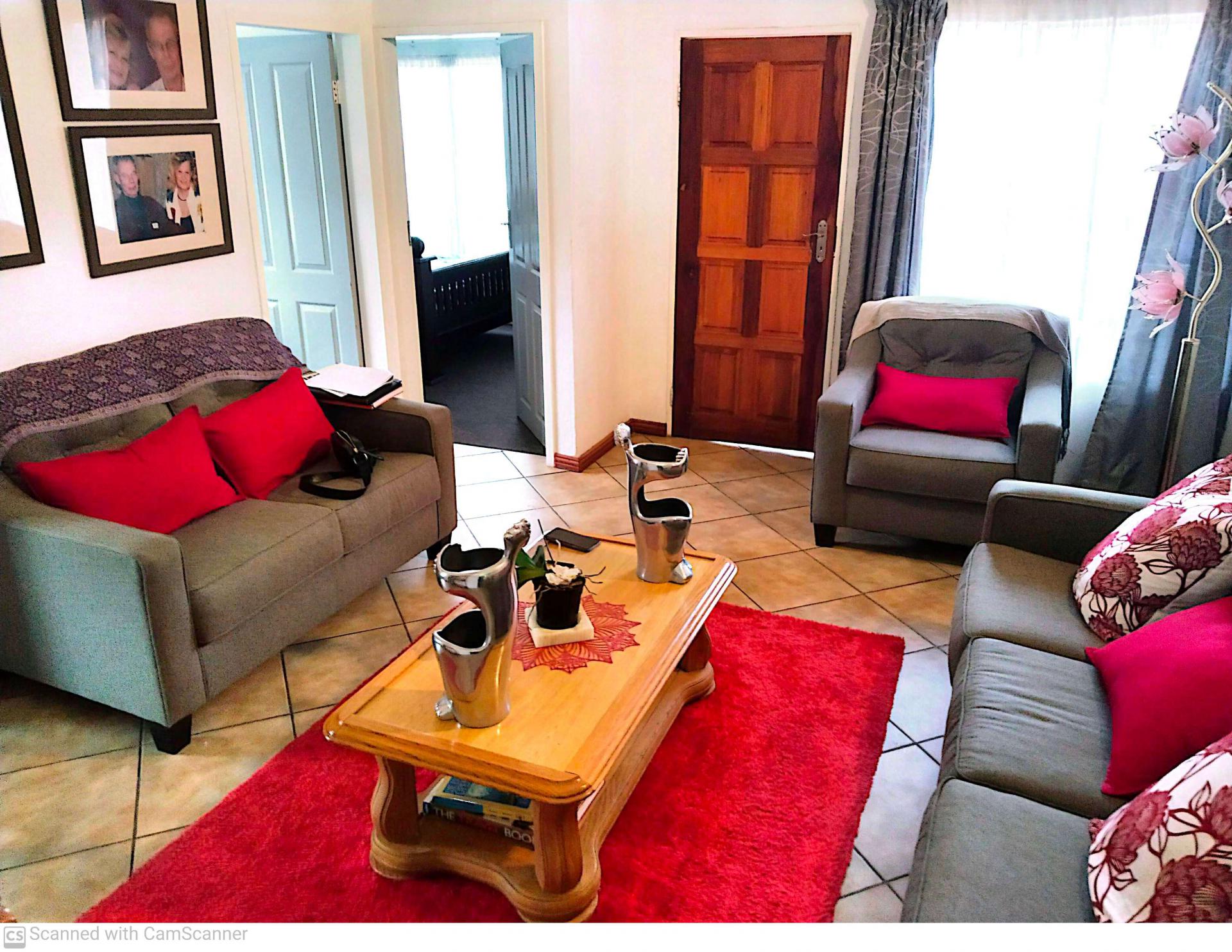  of property in Mindalore