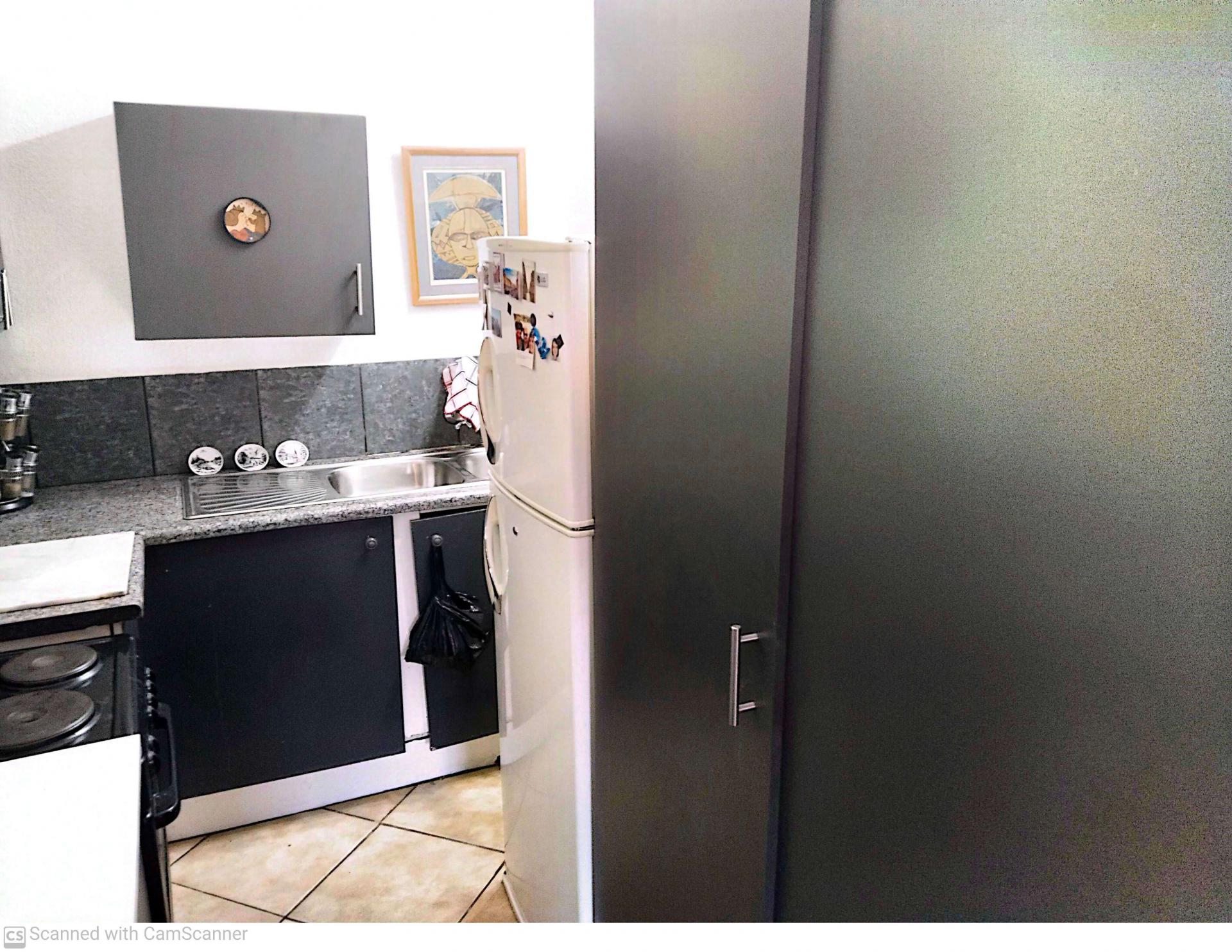  of property in Mindalore