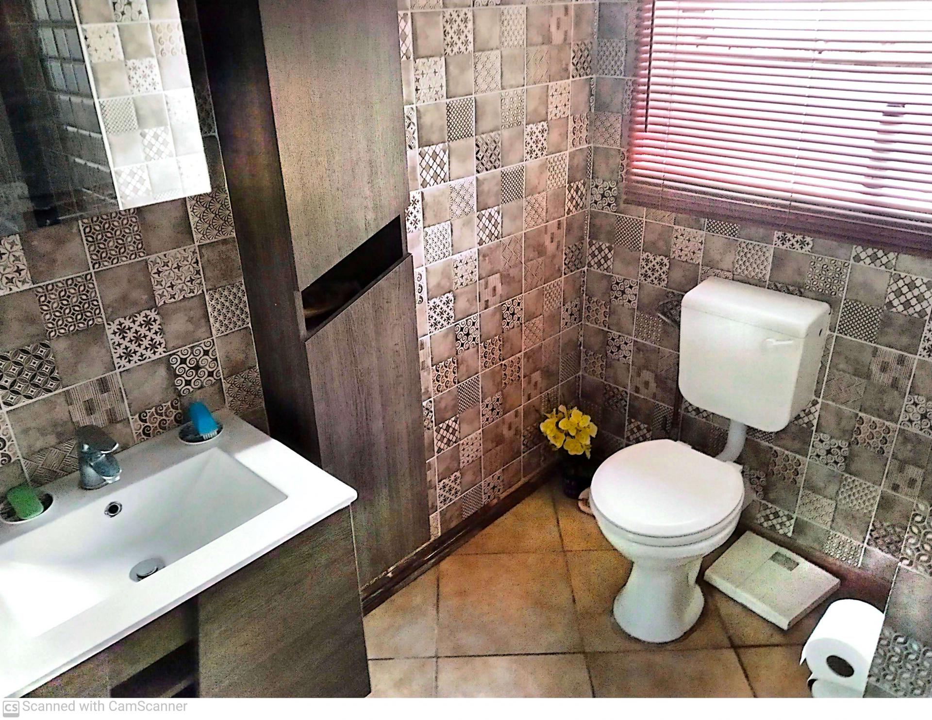  of property in Mindalore