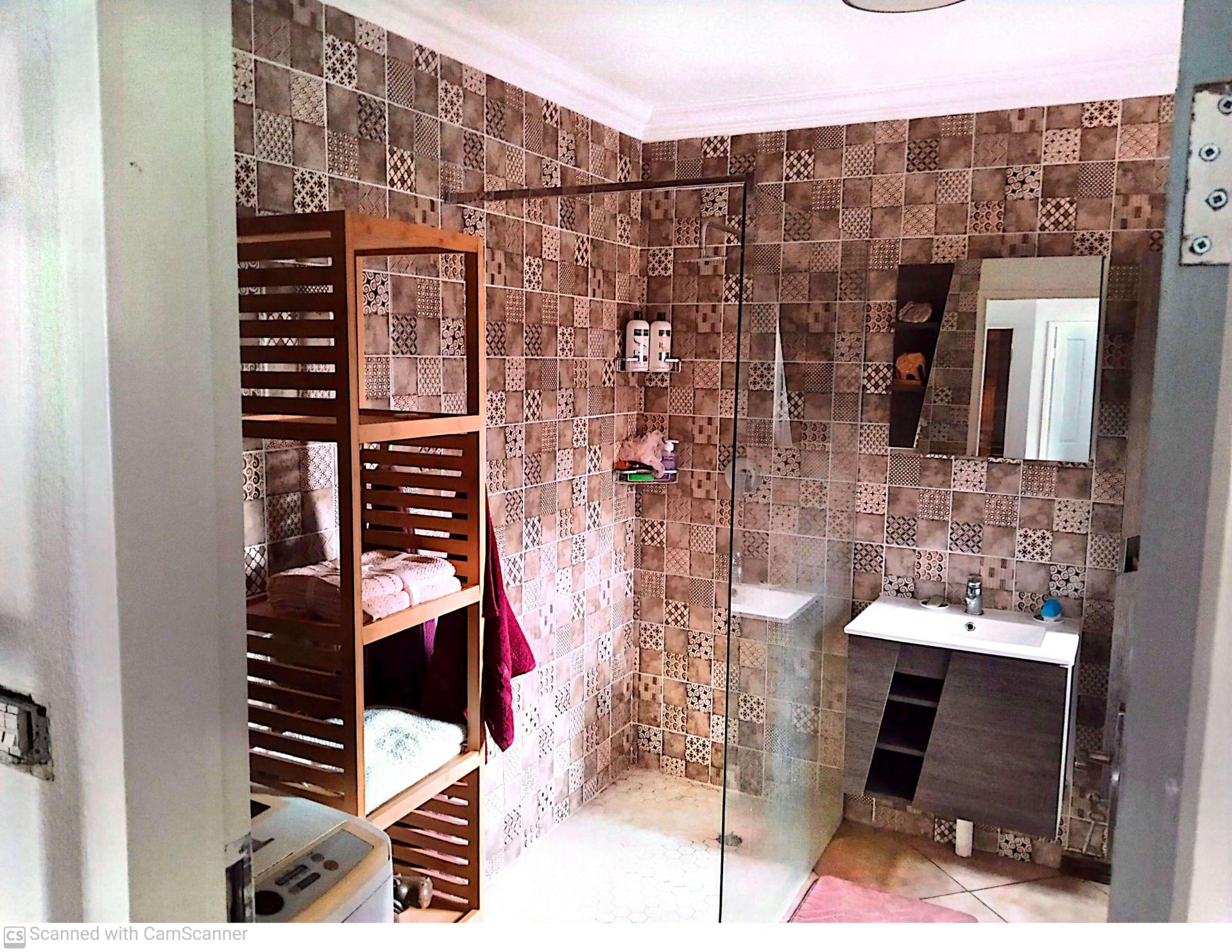  of property in Mindalore