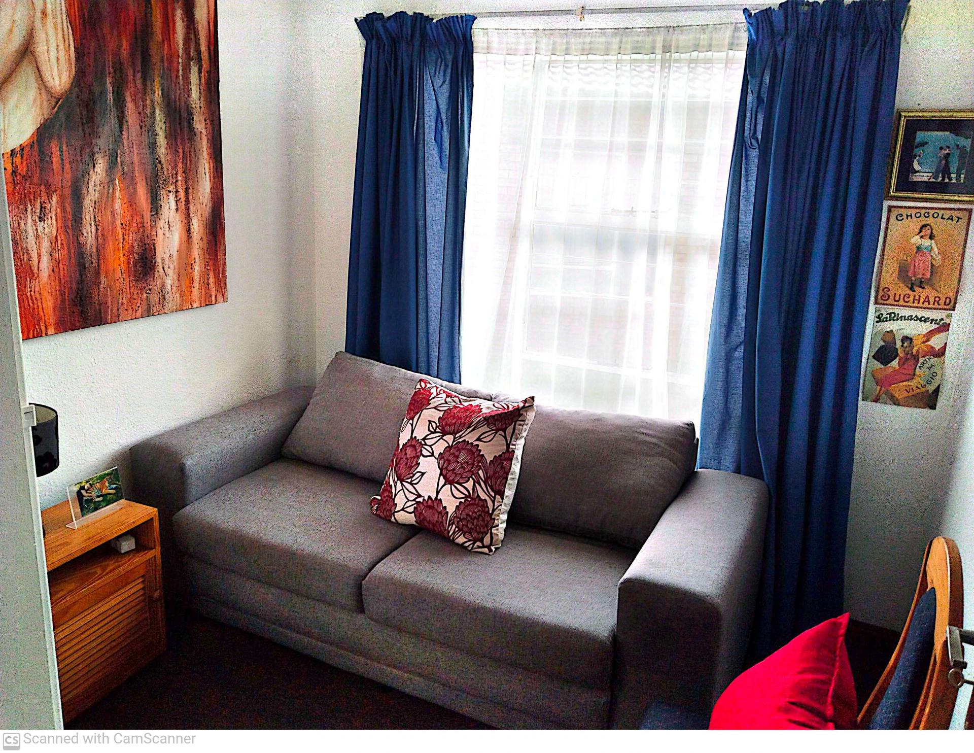  of property in Mindalore