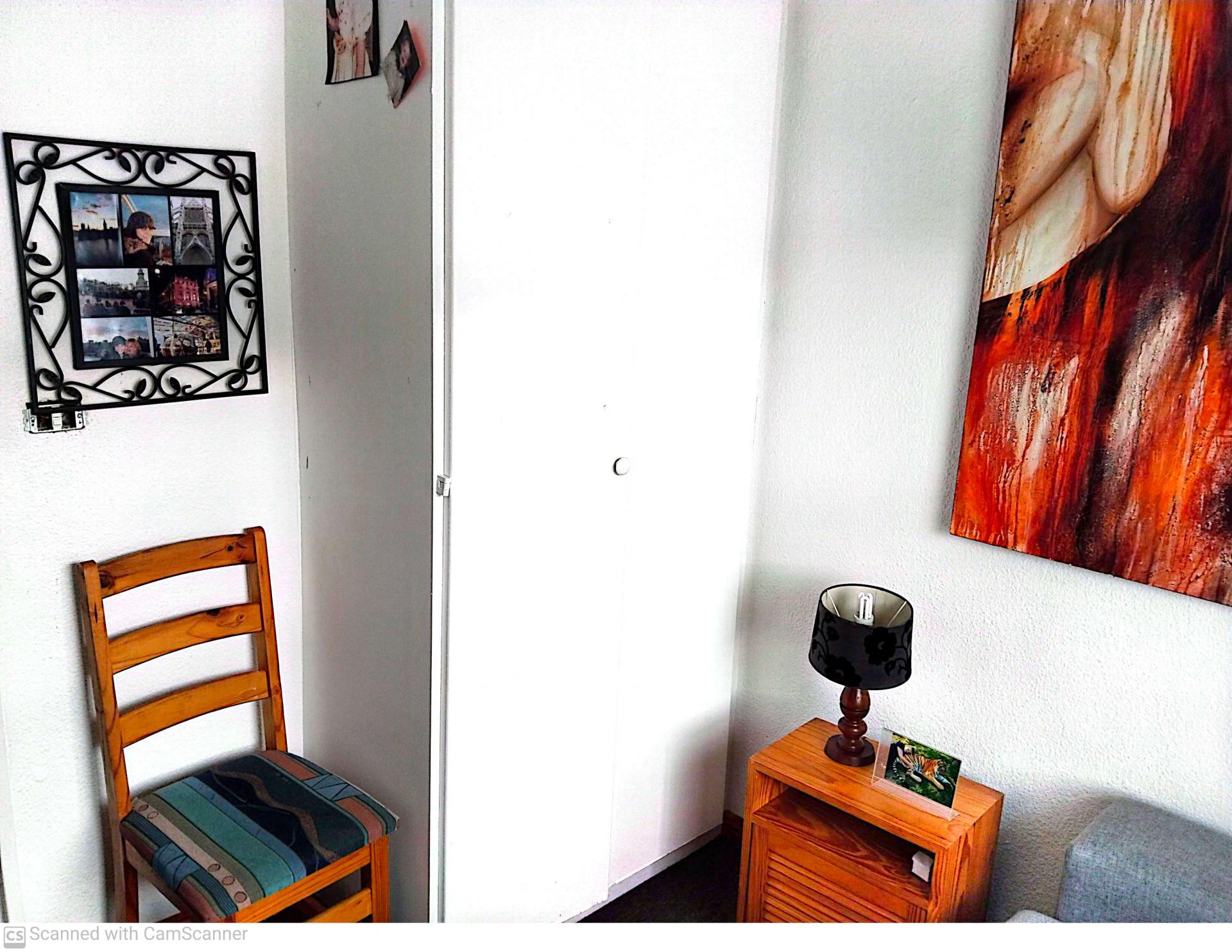  of property in Mindalore