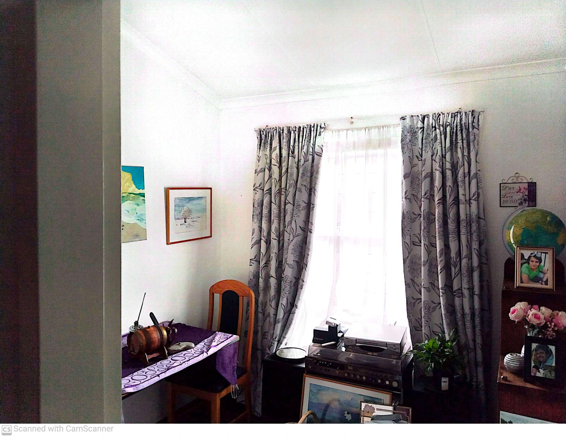  of property in Mindalore