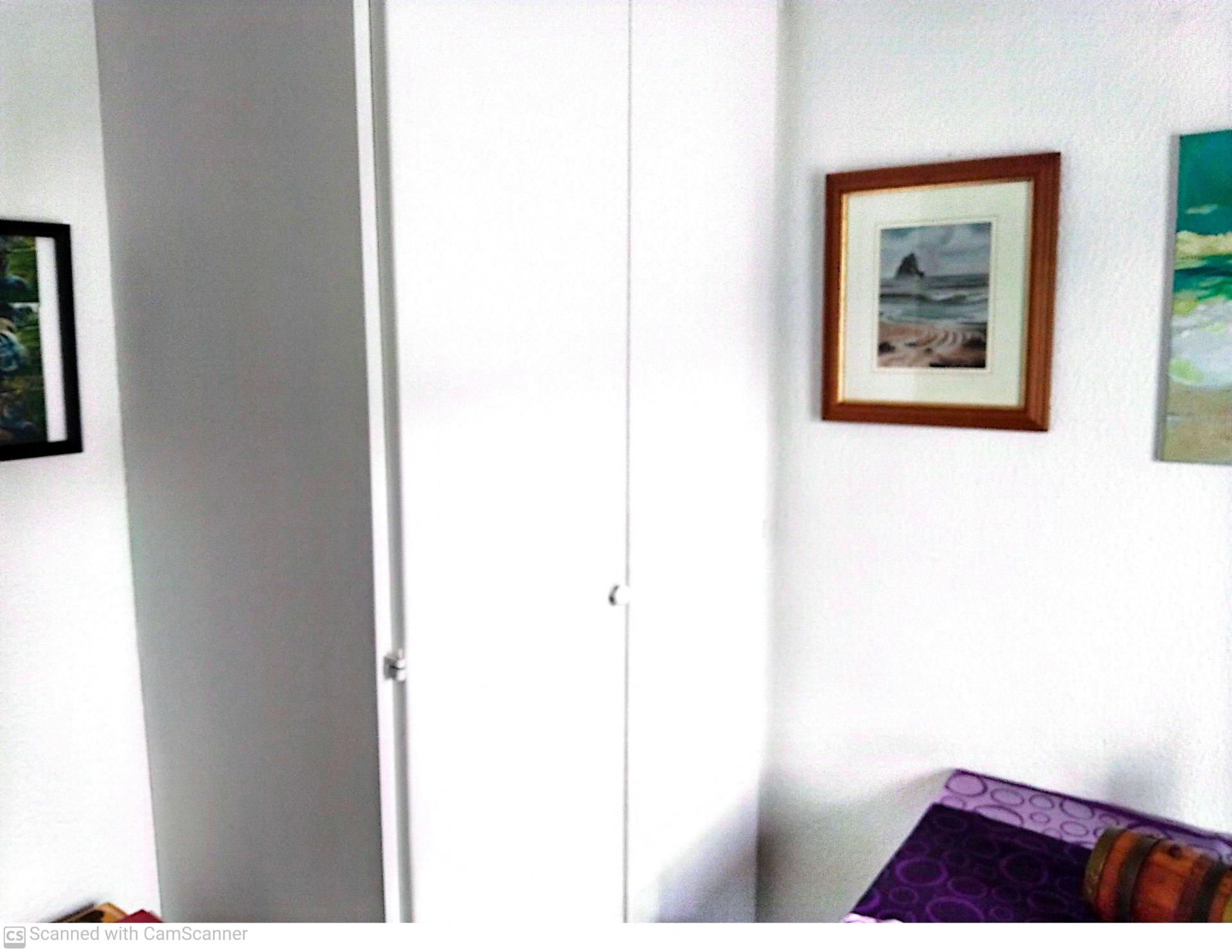  of property in Mindalore