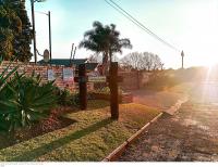3 Bedroom 1 Bathroom Sec Title for Sale for sale in Mindalore