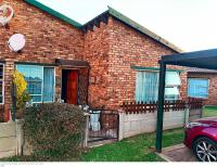  of property in Mindalore